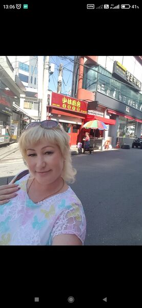  ,   , 66 ,  