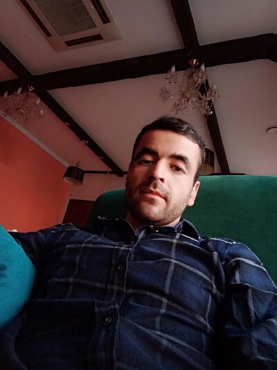  ,   , 49 ,   ,   