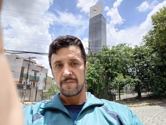  -,   CARVALHO, 35 ,   ,   