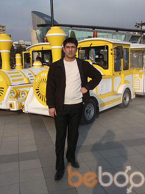  ,   Ilham, 46 ,   ,   , c 