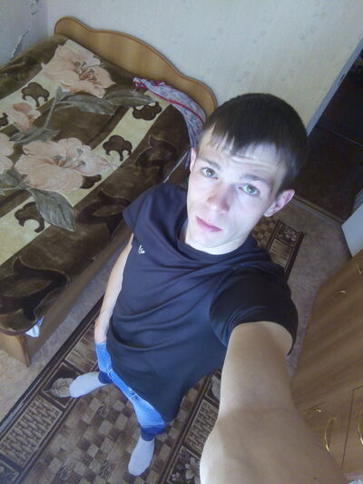  ,   , 29 ,   