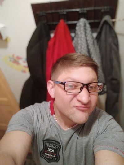  ,   , 38 ,   
