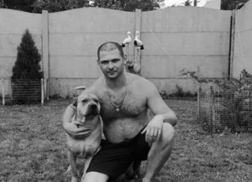  ,   Vadim, 35 ,   ,   , c , 