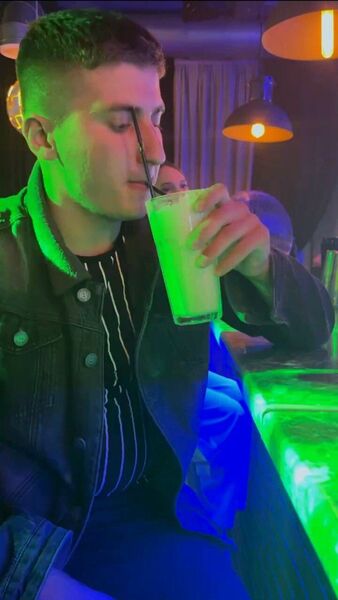  -,   Sarvar, 22 ,   ,   