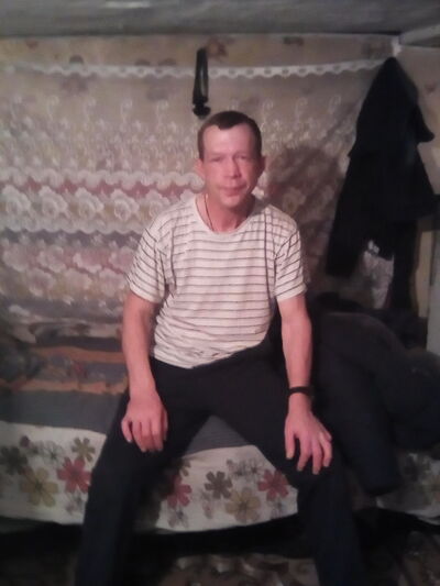  ,   Alexander, 53 ,   ,   , c 
