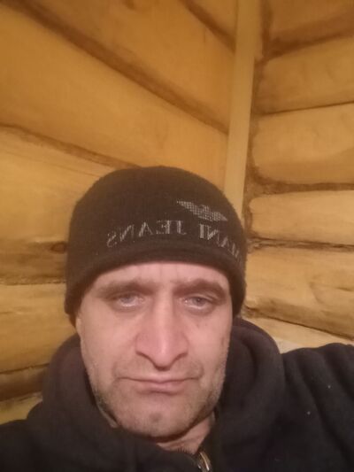  ,   Rustamjon, 46 ,   ,   