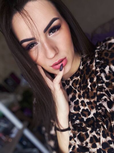  ,   , 26 ,   