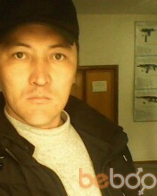  ,   Mbt, 52 ,   