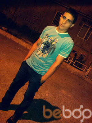 ���������� ������, ���� ������� Gev, 30 ���, ������������ ��� ������, ����� � ���������, c�������� ���������