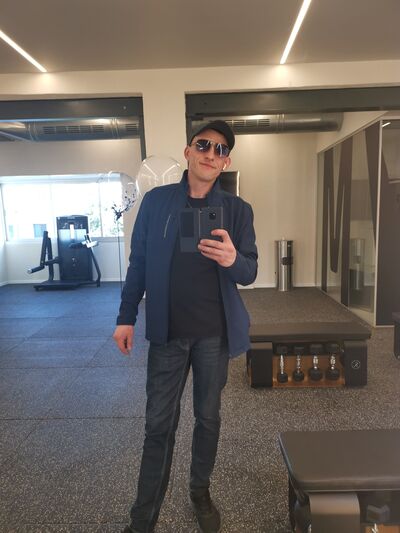  Tel Aviv-Yafo,   , 38 ,     , c 