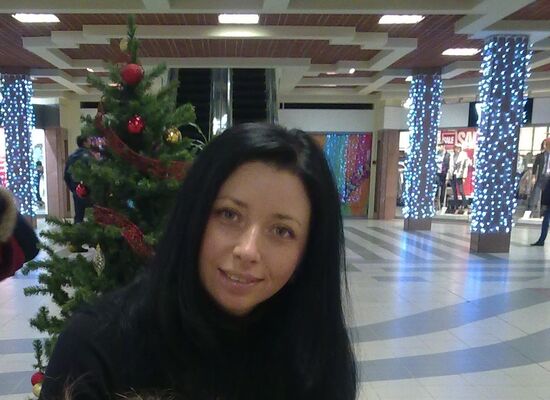  ,   , 46 ,   , 