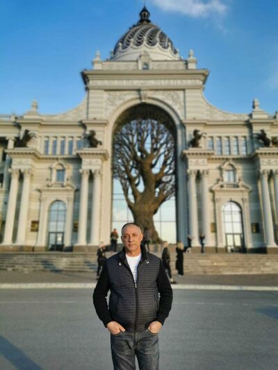  ,   Alik, 49 ,   ,   , c , 