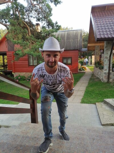 ,   Pasha, 31 ,   ,   , c 