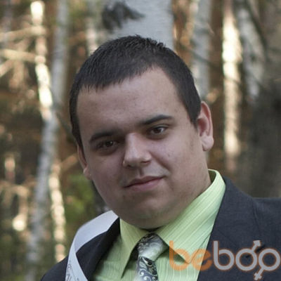 Мацко Минск