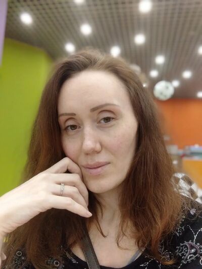  ,   , 36 ,   c , 