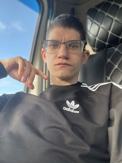  ,   , 19 ,   ,   