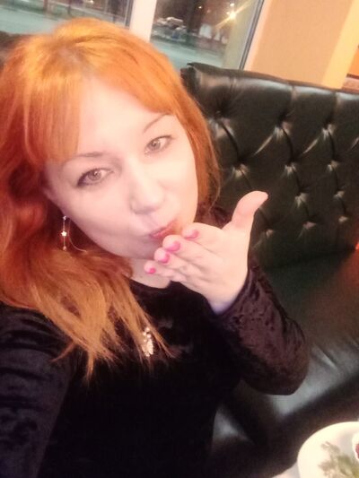  ,   Nika, 34 ,   , c 