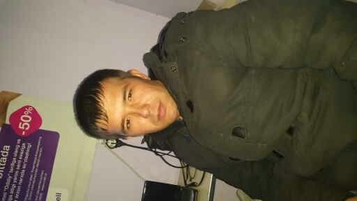  ,   JAVOHIR 0101, 34 ,   