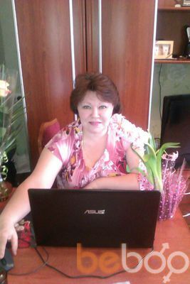  ,   , 56 ,     , c 