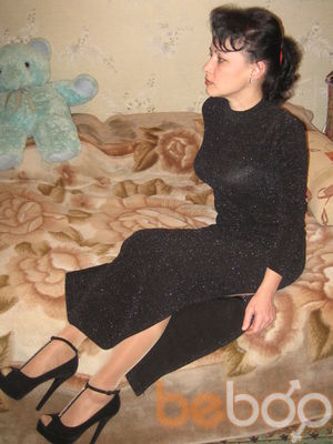  ,   Galina, 57 ,   ,   , c 