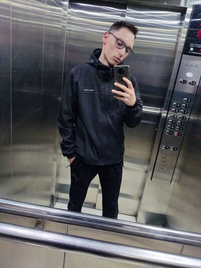  ,   , 25 ,   ,   , c , 
