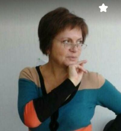  ,   , 57 ,     , 
