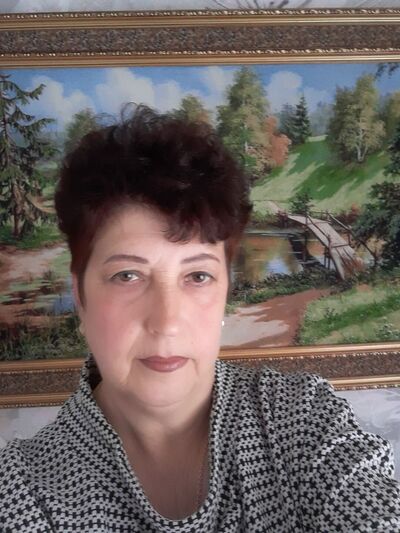  ,   , 58 ,     , c 
