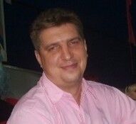  ,   Vad, 47 ,   ,   , c 