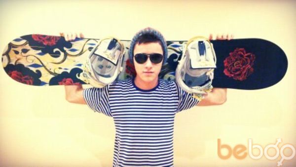 ���������� ������, ���� ������� ���� ���, 30 ���, ������������ ��� ����� � ���������, c�������� ���������