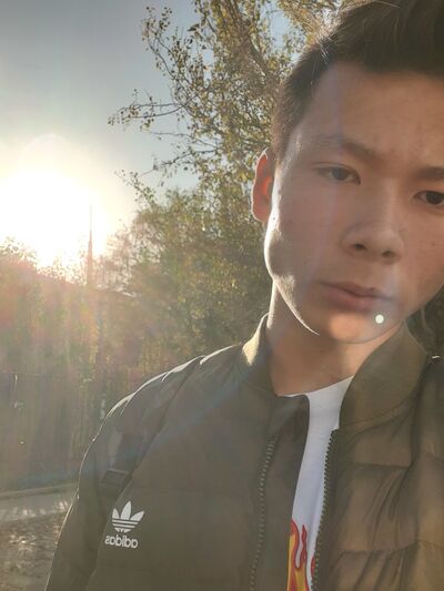  ,   Dima, 23 ,   ,   , c 