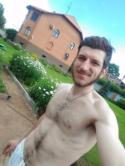   ,   , 31 ,   