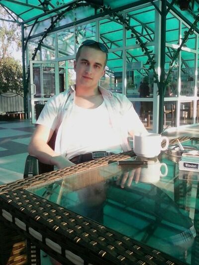  ,   Vlad, 31 ,   ,   , c 