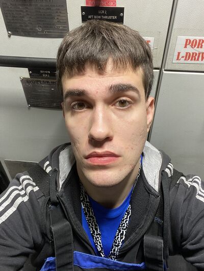  ,   , 23 ,  