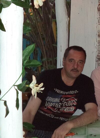  ,   Vitalii, 60 ,   