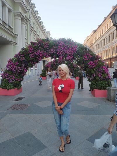  ,   , 30 ,     , c 