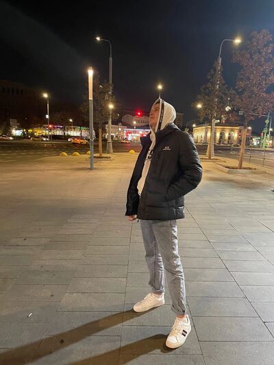  ,   , 21 ,     , c 