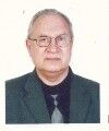   ,   , 76 ,  