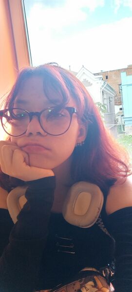 ,   , 19 ,   