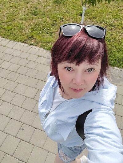 ,   , 47 ,   