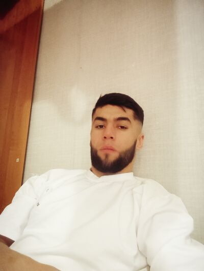  -,   , 28 ,   ,   
