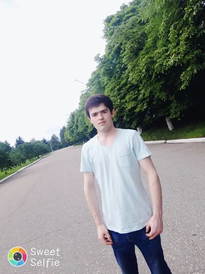  ,   Behruz, 26 ,   ,   
