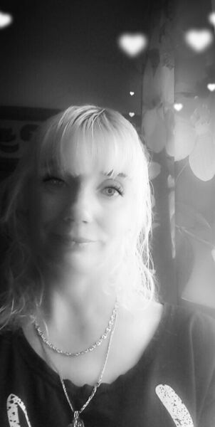  ,   , 45 ,   c 