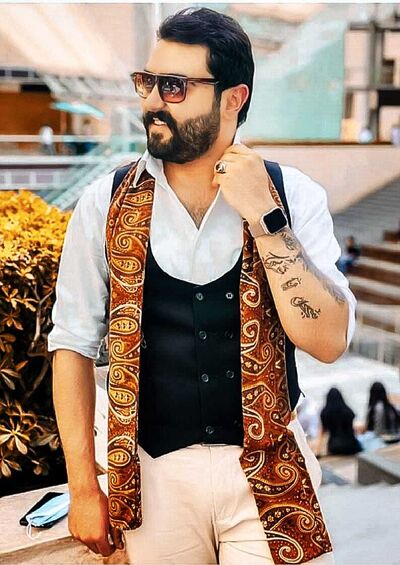  ,   Osama Husayn, 29 ,   ,   