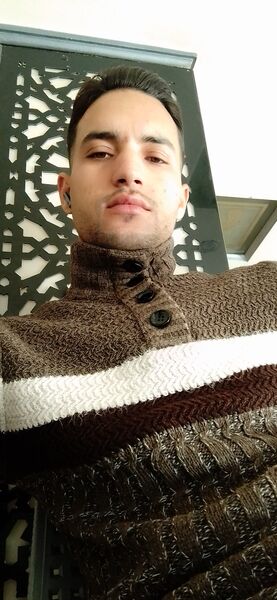  Kenitra-GHARB,   Abderrahim, 26 ,   ,   