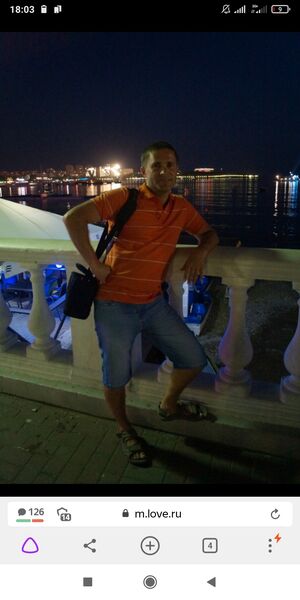   ,   , 47 ,   ,   , 