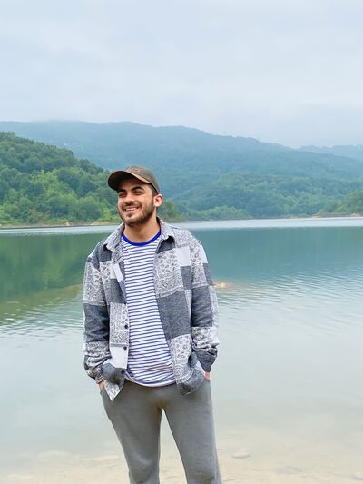  Tuzla,   Yunus emre, 28 ,   ,   