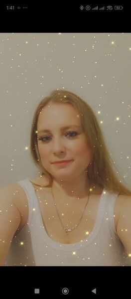  ,   , 39 ,   c 