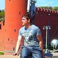   ,   Max, 39 ,   