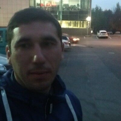  ,   Nikolay, 38 ,   ,   , c 