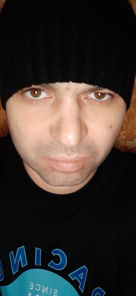   ,   , 44 ,   